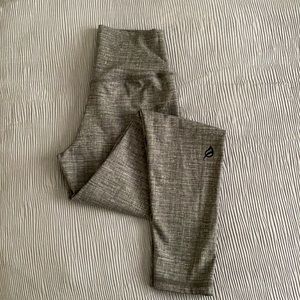 P’tula Leggings